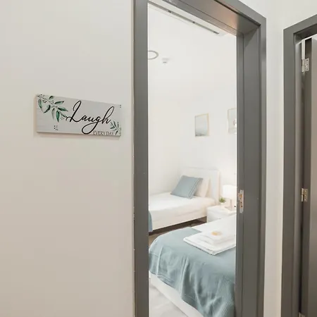 Amazing By Hosty * 포르투