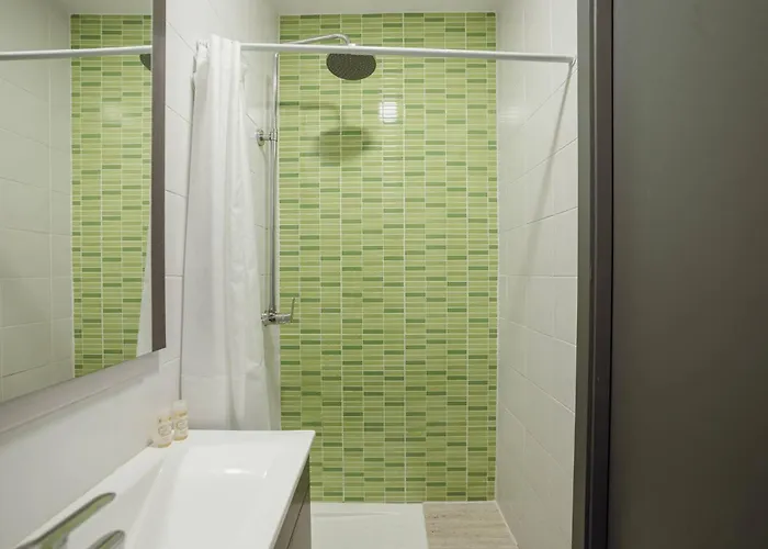 Amazing By Hosty 펜션