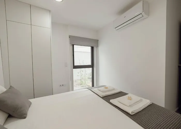 펜션 Amazing By Hosty