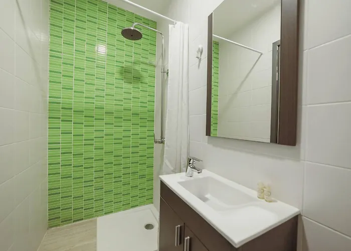 펜션 Amazing By Hosty