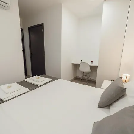Amazing By Hosty Holiday home Porto