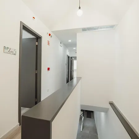 Holiday home Amazing By Hosty Porto