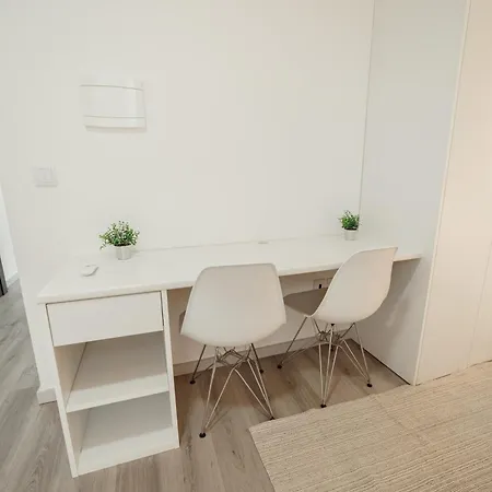 Holiday home Amazing By Hosty Porto