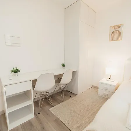 Amazing By Hosty Holiday home *