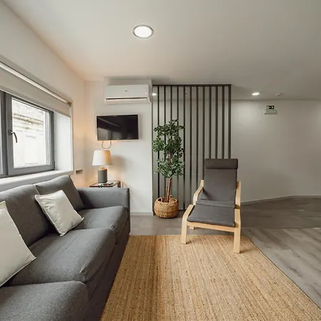 Holiday home Amazing By Hosty Porto