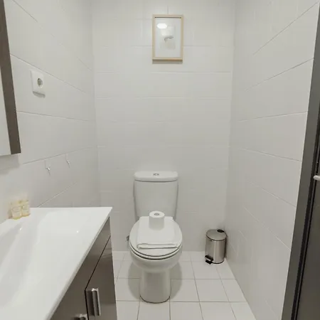 Amazing By Hosty Prázdninový dům *