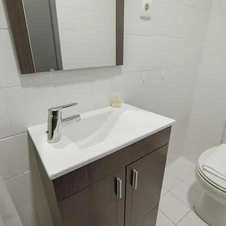 度假居 Amazing By Hosty 波尔图