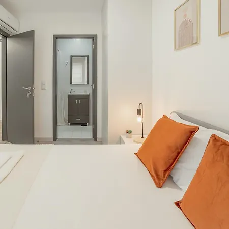 Holiday home Amazing By Hosty Porto