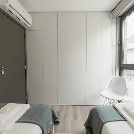 Amazing By Hosty 度假居 *