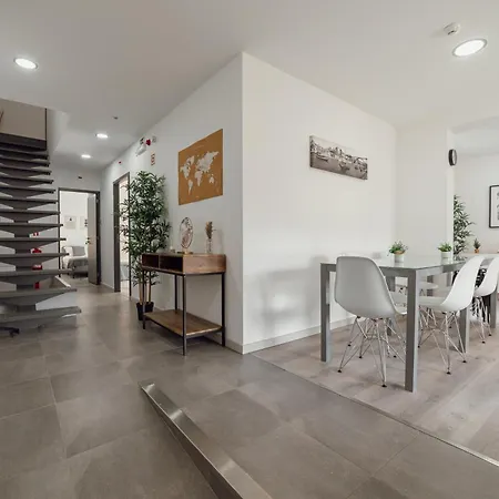 Amazing By Hosty * Porto