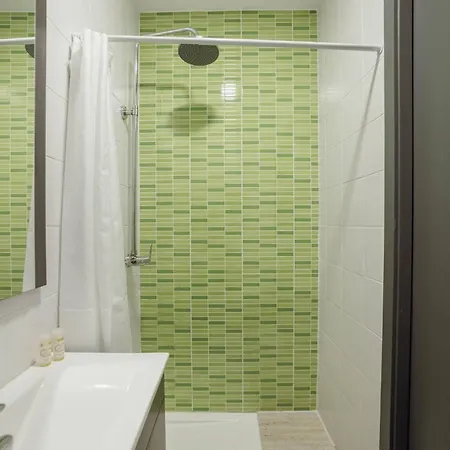 Amazing By Hosty 度假居