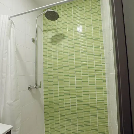 Amazing By Hosty * 波尔图