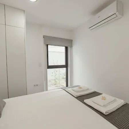 Holiday home Amazing By Hosty