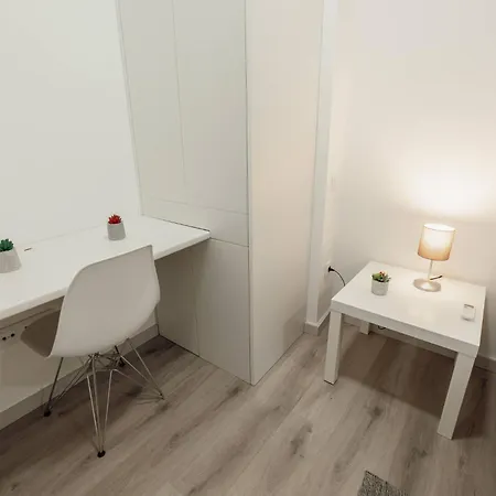 Amazing By Hosty 度假居 *