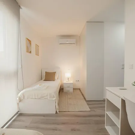 Amazing By Hosty Prázdninový dům *