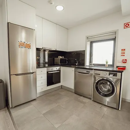 Amazing By Hosty Porto