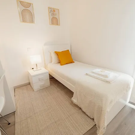 Amazing By Hosty Prázdninový dům