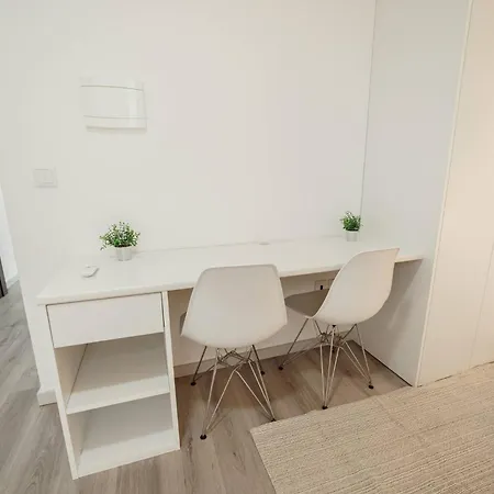 Prázdninový dům Amazing By Hosty