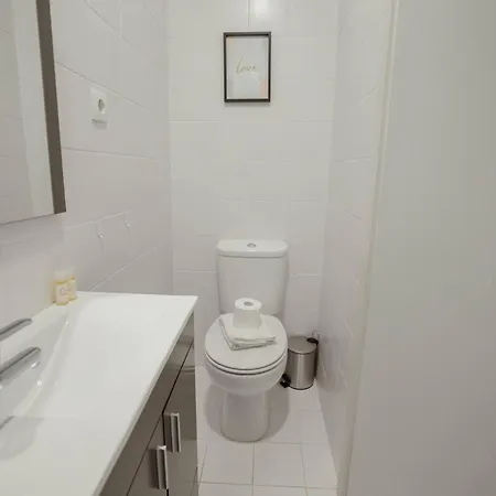 度假居 Amazing By Hosty *