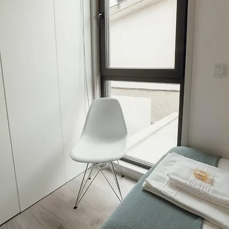 Amazing By Hosty * Porto