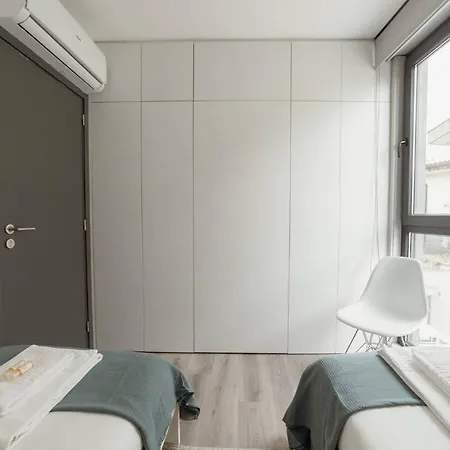 Amazing By Hosty 度假居 *