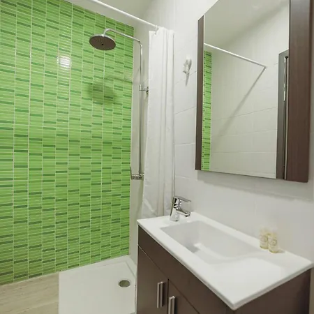 Prázdninový dům Amazing By Hosty