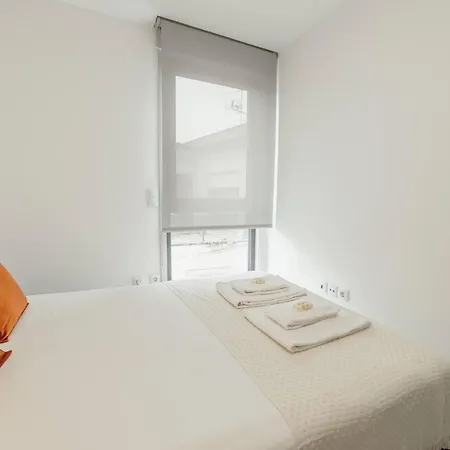 Amazing By Hosty Holiday home *