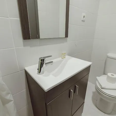 Amazing By Hosty 波尔图