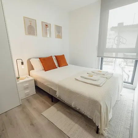 Prázdninový dům Amazing By Hosty *