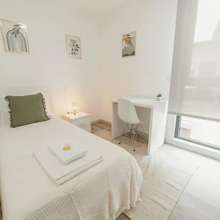 Amazing By Hosty Porto