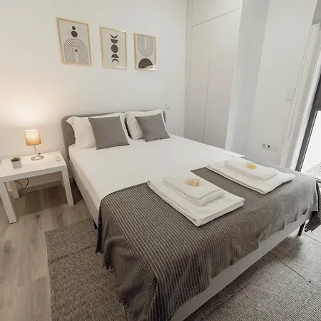 Amazing By Hosty Holiday home *