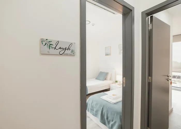 Amazing By Hosty * Порту