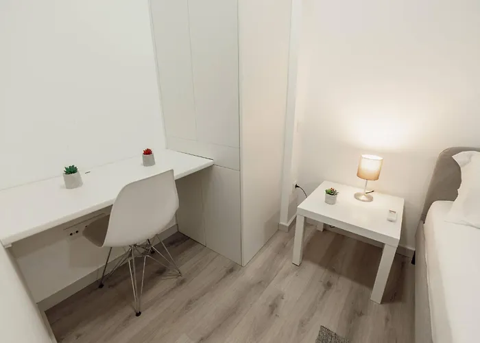 Amazing By Hosty Дом отдыха *