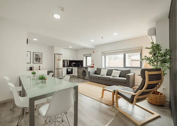 Amazing By Hosty * פורטו