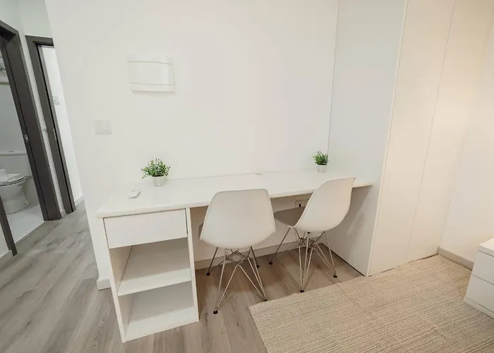 בית נופש Amazing By Hosty