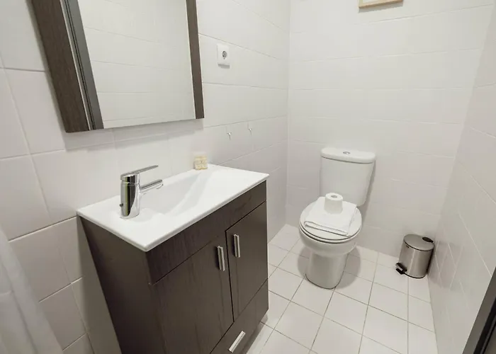 Дом отдыха Amazing By Hosty