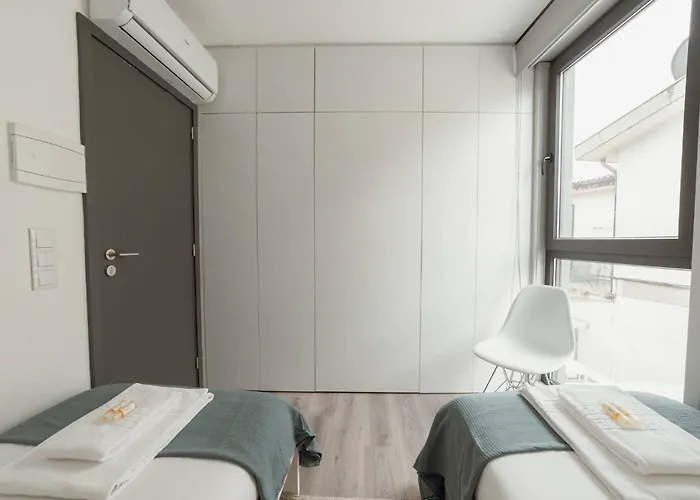 Amazing By Hosty Dom wakacyjny *