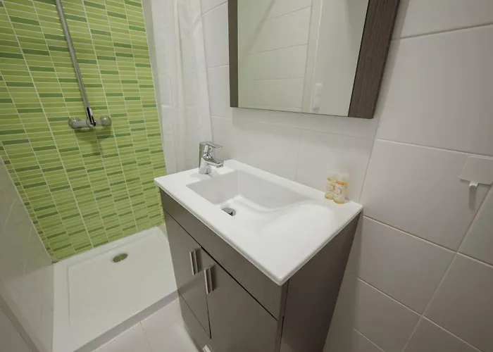 Дом отдыха Amazing By Hosty *