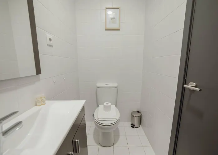 בית נופש Amazing By Hosty פורטו