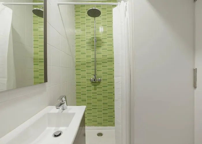 Дом отдыха Amazing By Hosty