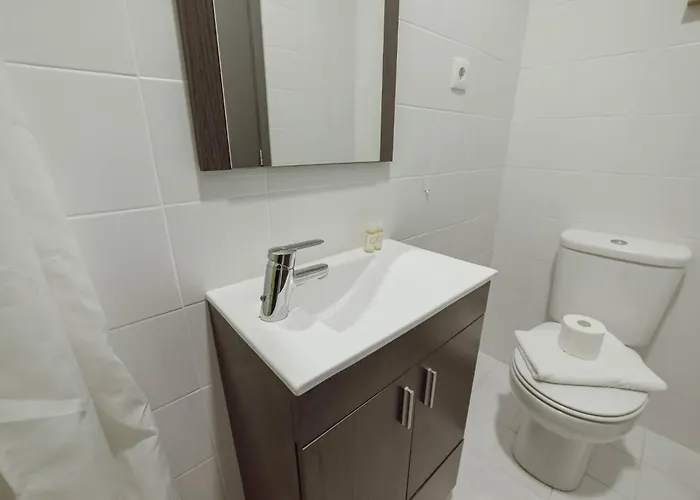 Amazing By Hosty Порту