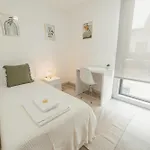 Amazing By Hosty Holiday home *