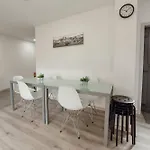 Amazing By Hosty Holiday home Porto