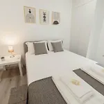 Amazing By Hosty Holiday home Porto