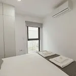 Holiday home Amazing By Hosty