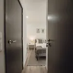 Amazing By Hosty Дом отдыха Порту