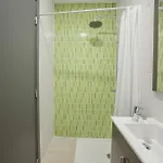 Holiday home Amazing By Hosty Porto