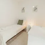 Amazing By Hosty Holiday home