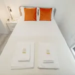 Holiday home Amazing By Hosty *