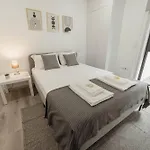 Amazing By Hosty Holiday home *